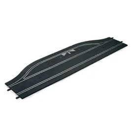 tor-samochodowy-pit-lane-carrera-30356