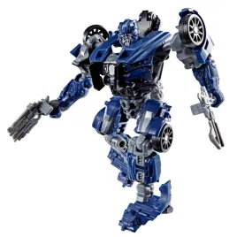 transformers-the-last-knight-figurka-barricade-115-cm-studio-series-g1928