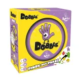 gra-asmodee-dobble