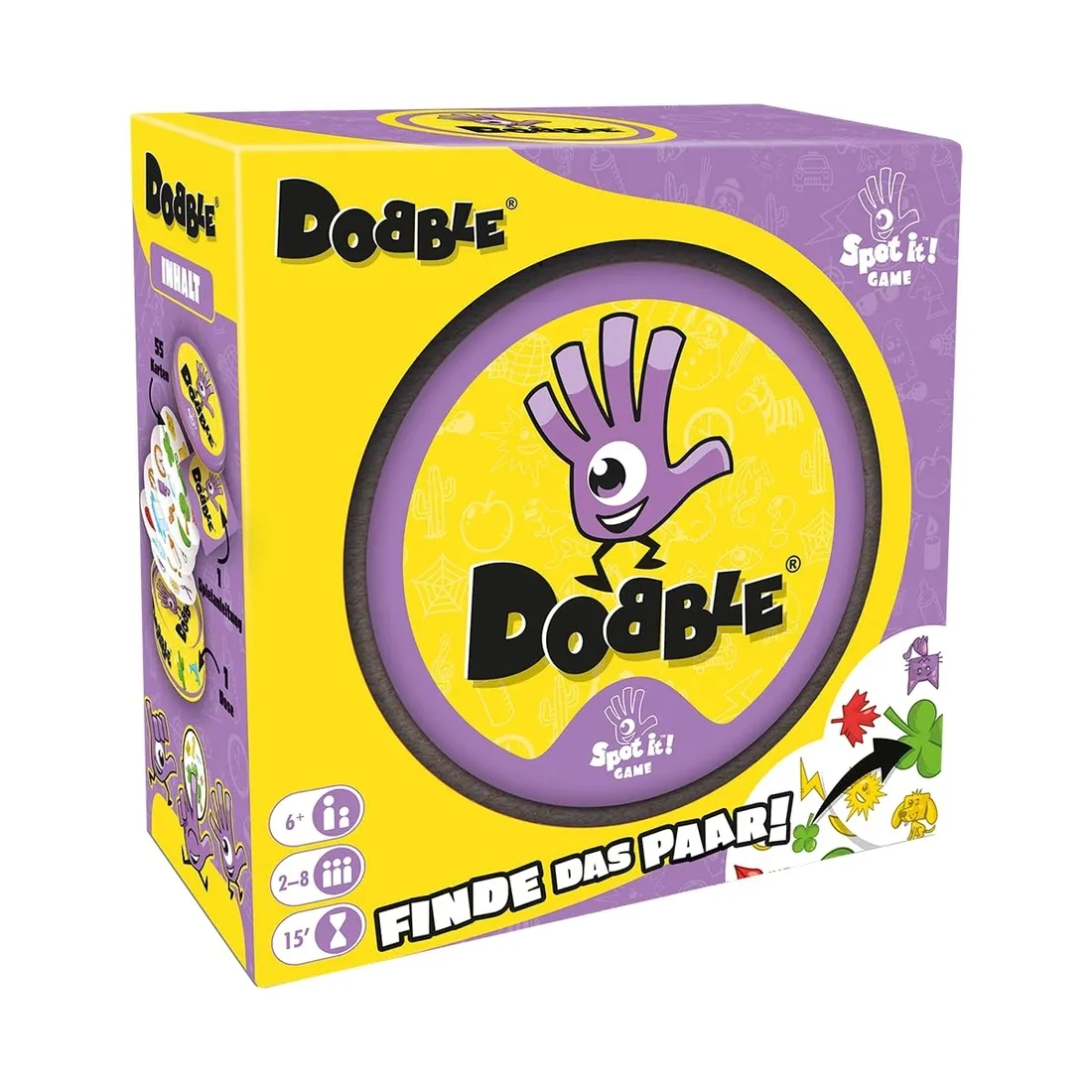 gra-asmodee-dobble