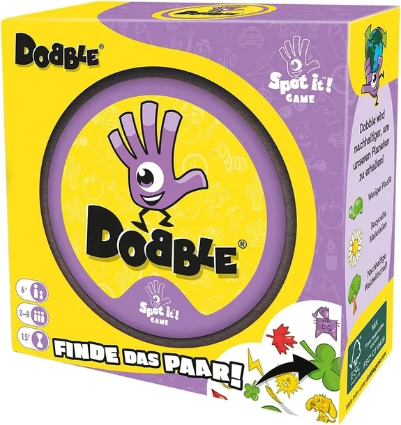 gra-asmodee-dobble-stan-powystawowy