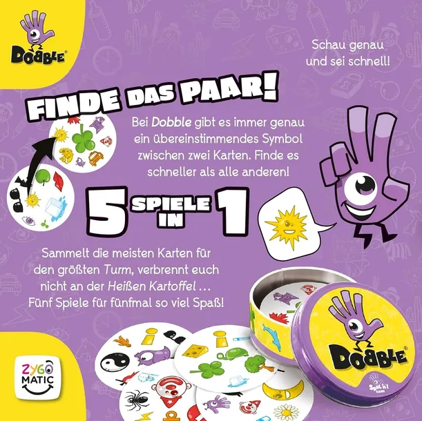 gra-asmodee-dobble-wiek-dziecka-3-lata