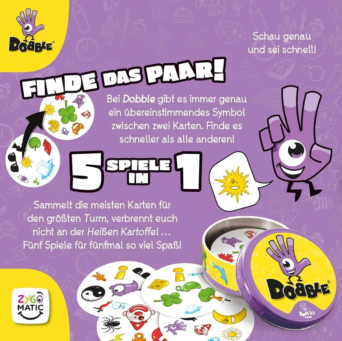 gra-asmodee-dobble