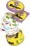 gra-asmodee-dobble-kod-producenta-3558380102649