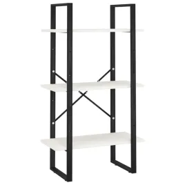 regal-drewniany-bialy-60x30x105-cm