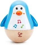 muzyczny-pingwin-e0331-hape-plec-chlopcy-dziewczynki