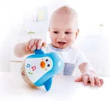 muzyczny-pingwin-e0331-hape-material-drewno-plastik