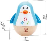 muzyczny-pingwin-e0331-hape-certyfikaty-opinie-atesty-ce