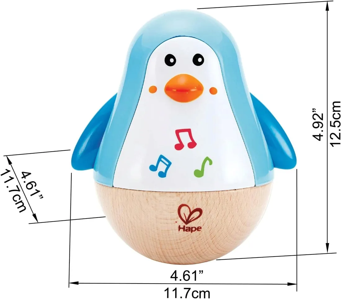 muzyczny-pingwin-e0331-hape
