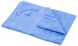 recznik-callaway-golf-2018-performance-niebieski-chlodzacy-meski