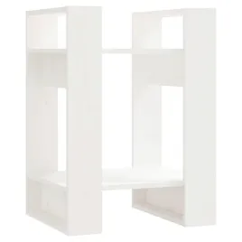 regal-drewniany-bialy-41x35x57-cm