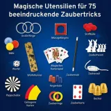zestaw-magika-magic-gold-edition-material-karton