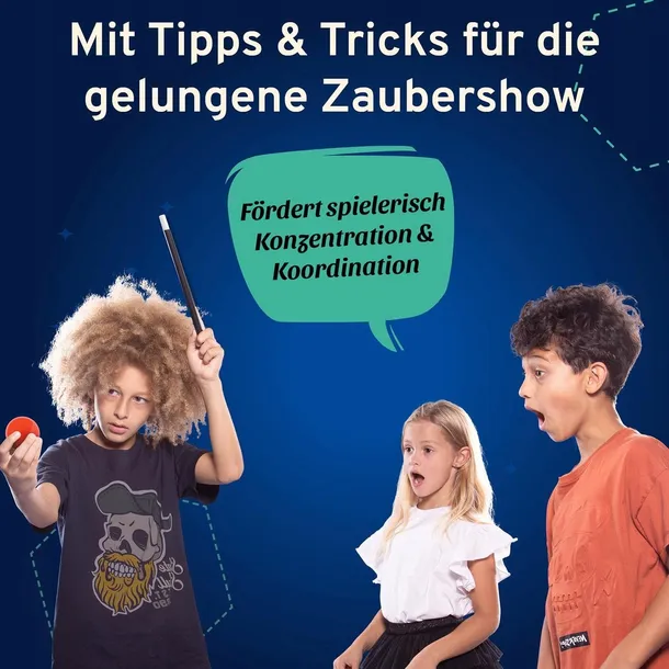 zestaw-magika-magic-gold-edition-wersja-jezykowa-niemiecka