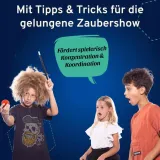 zestaw-magika-magic-gold-edition-wersja-jezykowa-niemiecka
