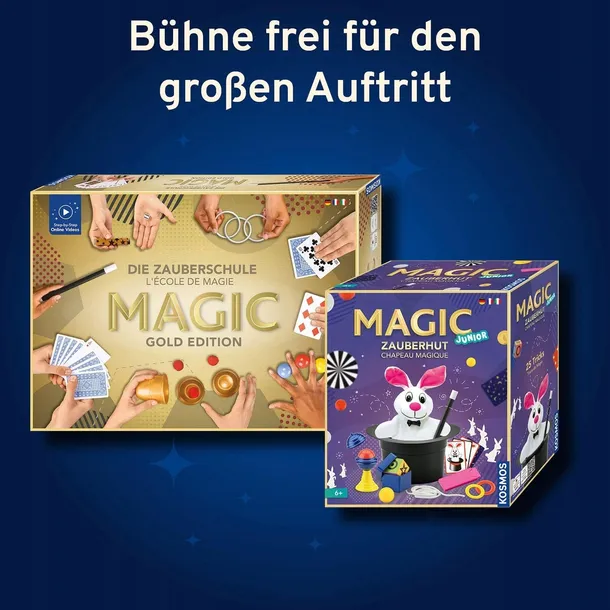 zestaw-magika-magic-gold-edition-wiek-dziecka-8-lat
