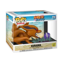 figurka-funko-pop-deluxe-naruto-kurama-nie-swieci-w-ciemnosci