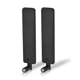 antena-bingfu-trojzakresowa-wi-fi-6e-5dbi-mimo-rp-sma-meska