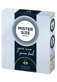 prezerwatywy-mister-size-49mm-condoms-3pcs-natural