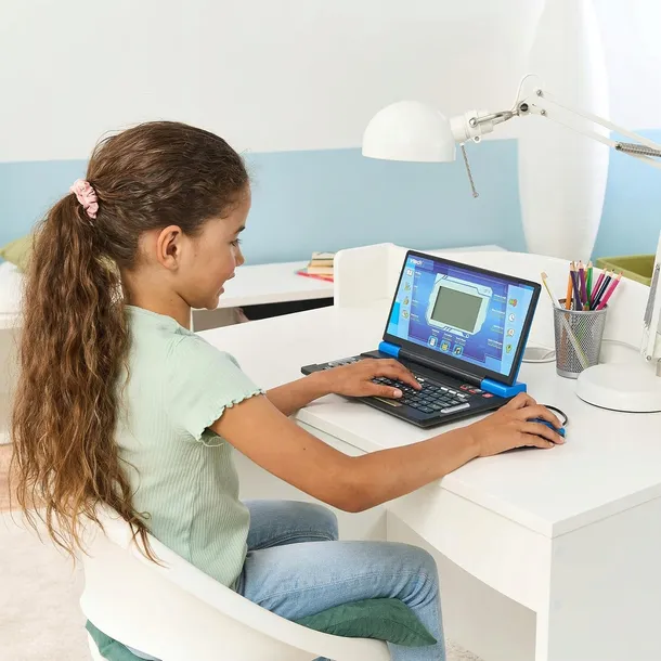 explorer-laptop-pro-vtech-st-material-plastik
