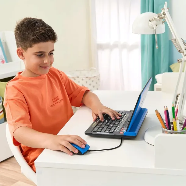 explorer-laptop-pro-vtech-st-kod-producenta-3417765812446