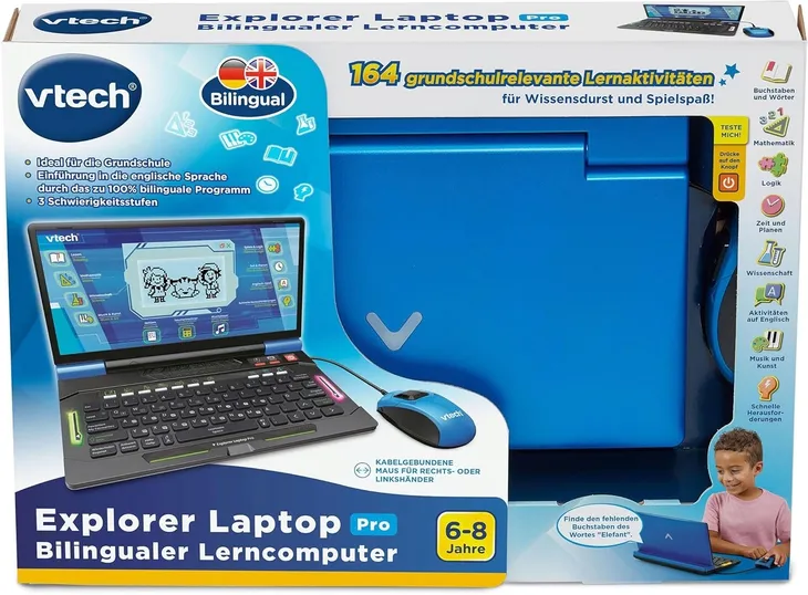 explorer-laptop-pro-vtech-st-zawiera-baterie-tak