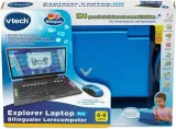 explorer-laptop-pro-vtech-st-zawiera-baterie-tak