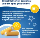 explorer-laptop-pro-vtech-st-kod-taryfy-celnej-95030087