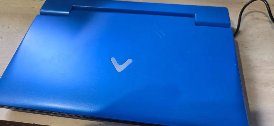 explorer-laptop-pro-vtech-st