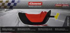carrera-digital132-124-kontroler-bezprzewodowy-wireless-2-0-10121