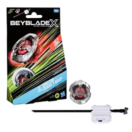 gra-planszowa-beyblade-x-shelter-drake-7-80gp-bx-starter-pack-top-and-launc