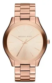 zegarek-damski-michael-kors-slim-runway-mk3197