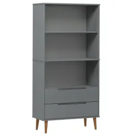 regal-molde-lite-drewno-sosnowe-szary-85x35x1705-cm