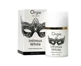 orgie-intimus-white-intimate-cream-krem-wybielajacy-miejsca-intymne-50ml