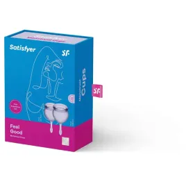 tampony-kubeczek-menstruacyjny-gota-satisfyer-fioletowy
