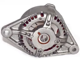 stojan-alternatora-fiat-brava-bravo-95greater-1-4
