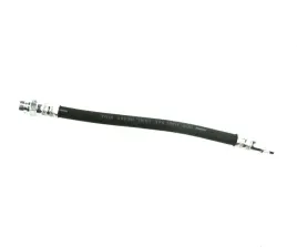przewod-hamulcowy-elastyczny-tyl-l-p-citroen-berlingo-08-235