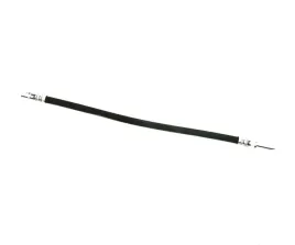 przewod-hamulcowy-elastyczny-przo-tyl-sprinter-95-410mm