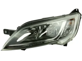 reflektor-lewy-fiat-ducato-14-h7-h7-srebrny