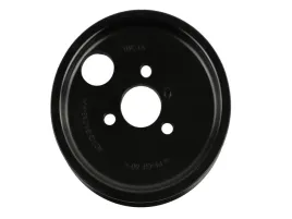 kolo-pasowe-pompy-wspomagania-citroen-jumper-boxer-06-p-2-2hdi