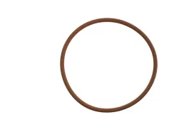oring-fiat-ducato-06-14-