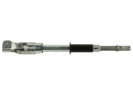kolumna-kierownicza-dol-renault-master-10-