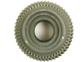 kolo-zebate-skrzyni-5-bieg-fiat-ducato-06-2-2jtd-51-zebow