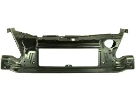 pas-przedni-iveco-daily-06-12-