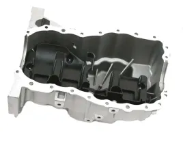 misa-oleju-renault-kangoo-98-1-5-dci