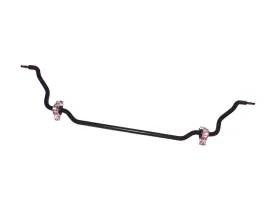 stabilizator-przod-fiat-ducato-06-26mm