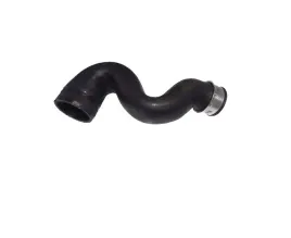 przewod-rura-intercoolera-audi-a4-a6-1-9-tdi