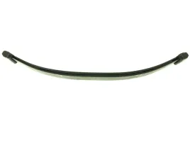 resor-poprzeczny-przod-mercedes-sprinter-901-905-vw-lt-2-piorowy-3t
