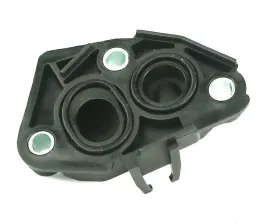 obudowa-termostatu-renault-clio-1-5dci