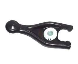 lapa-sprzegla-ducato-06-2-2jtd-scudo-07-2-0jtd