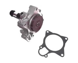 pompa-wody-iveco-daily-06-3-0jtd-h75